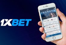 Как скачать 1xbet на андроид?