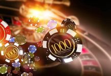 Вулкан 24 — игровые бесплатно и без смс