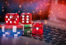 Регистрация Вулкан 777 за 5 минут