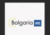 Опыт работы с Bolgaria me: отзывы людей