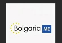 Опыт работы с Bolgaria me: отзывы людей