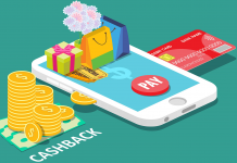 Что такое кэшбэк: условия, карты, банки