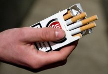 Какие преимущества покупки сигарет оптом?