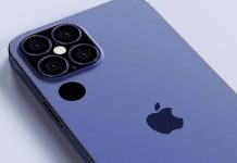 Сравнение Apple iPhone 13 и iPhone 12 Pro Max: что лучше выбрать?