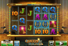 Критерии выбора современных игровых аппаратов в онлайн-казино