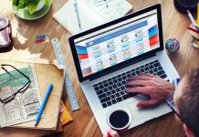 Основы создания сайтов