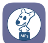 VK MP3: альтернатива классическому приложению
