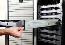 Плюсы аренды выделенного сервера