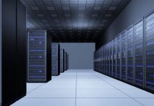 Рейтинг VDS хостингов