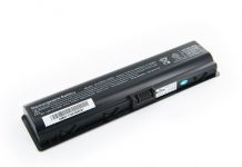 Как подобрать новый аккумулятор для ноутбука HР?