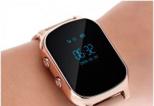 Как подобрать хорошие умные часы?