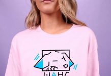 Зачем артистам нужен мерч?