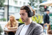 Топ-3 наушников Sony: мощь, качество, мобильность и эстетика