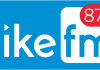 Радио Лайк ФМ: бесплатная музыка