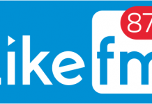 Радио Лайк ФМ: бесплатная музыка