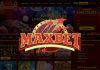 Запускайте демоверсии новых аппаратов казино Maxbet