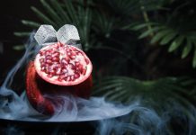 Как заказать кальян на дом, не выходя из дома? Вам поможет сервис ХукаНижний