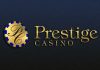 Prestige Casino: преимущества игровых автоматов