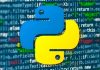 Курсы Python: изучение передовых технологий