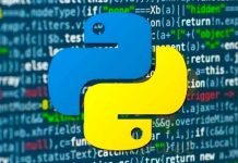Курсы Python: изучение передовых технологий