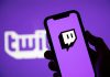 Накрутка подписчиков на Twitch: путь популярности