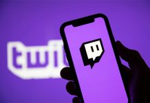Накрутка подписчиков на Twitch: путь популярности