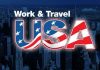 Work and Travel USA: возможности для студентов