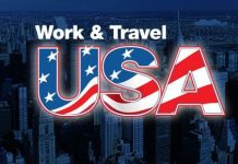 Work and Travel USA: возможности для студентов