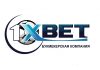 1xBet слоты – как играть в онлайн казино?