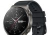 Опыт использования huawei watch gt 2 pro