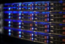 Какой самый лучший VPS под Windows?