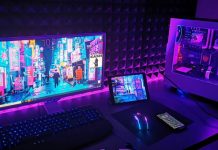 Рейтинг лучших игр на ПК 2021