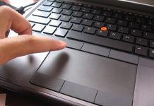 Почему не работает ноутбук?