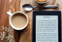 Как оформить подписку в онлайн-библиотеке?