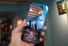 Xiaomi Civi: женский смартфон с самым стильным дизайном