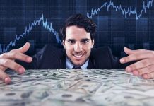 Как стать трейдером в 2022 — первые шаги