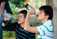 Что полезно узнать об алкоголизме и запоях?