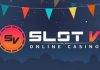 Зеркало Slot-V: особенности игры в онлайн казино
