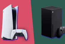 Xbox или PlayStation: что лучше?