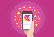 Накрутка лайков в Инстаграм: основные цели