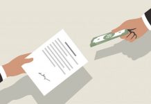 Условия получения кредита