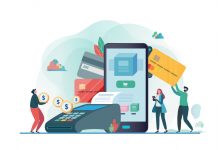 TEGRO MONEY: безопасные технологии для приема любых видов платежей в разных сферах бизнеса