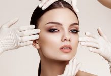 Специализация клиники Selin: отзывы реальных людей