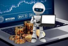 Автоматизированные торговые боты под криптобиржу: с чего начать работу?