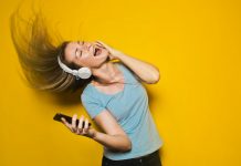 Правила скачивания MP3 музыки