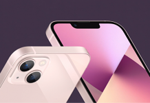 Какой айфон 13 лучше?