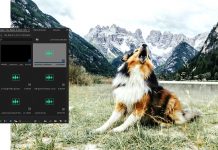 Как правильно использовать аудио эффекты для фильмов?