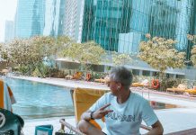 Приобретение просмотров на посты Telegram: особенности