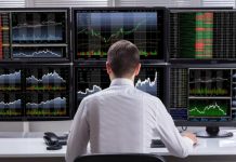 Чего ожидать от курса евро: форум трейдеров