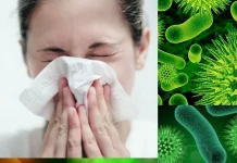 Как происходит лечение коронавируса?